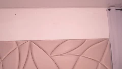 Vallery online show from January 9, 2026, 11:17 pm