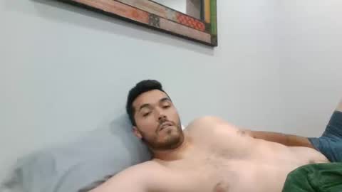 Snapshot of valleyboii69 chatting on October 10, 2025, 11:15 pm valleyboii69 online show from October 10, 2025, 11:15 pm