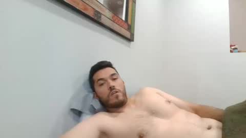 Snapshot of valleyboii69 chatting on October 12, 2025, 8:41 pm valleyboii69 online show from October 12, 2025, 8:41 pm