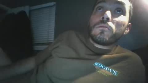 Snapshot of valleyboii69 chatting on October 16, 2025, 6:14 am valleyboii69 online show from October 16, 2025, 6:14 am