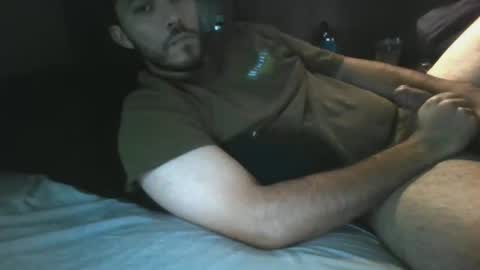 Snapshot of valleyboii69 chatting on October 16, 2025, 7:04 pm valleyboii69 online show from October 16, 2025, 7:04 pm