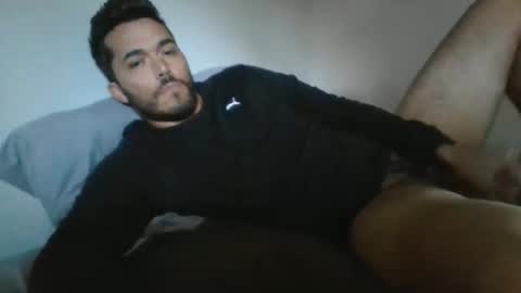 Snapshot of valleyboii69 chatting on October 19, 2025, 11:05 pm valleyboii69 online show from October 19, 2025, 11:05 pm