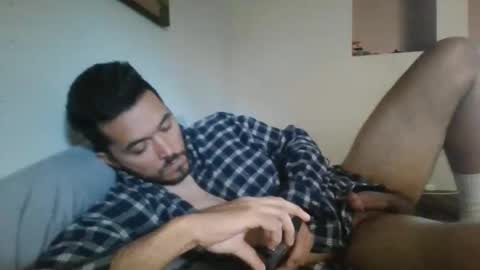 Snapshot of valleyboii69 chatting on October 22, 2025, 6:40 pm valleyboii69 online show from October 22, 2025, 6:40 pm