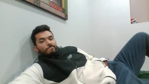 Snapshot of valleyboii69 chatting on October 25, 2025, 6:21 am valleyboii69 online show from October 25, 2025, 6:21 am