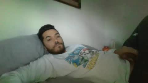 valleyboii69 online show from December 2, 2025, 9:21 pm