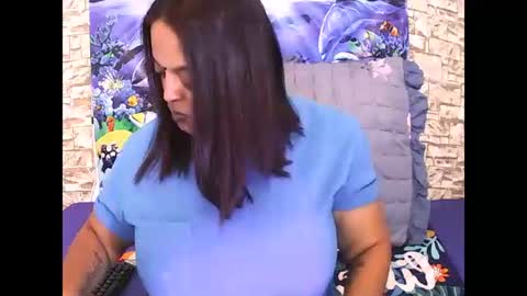 indianvalvet priya is back online show from May 11, 2026, 12:00 pm