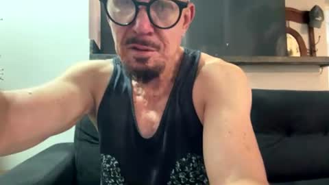vallm916489 online show from July 8, 2026, 7:51 pm