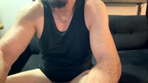 vallm916489 online show from July 23, 2026, 1:58 am
