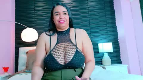 Snapshot of valrery_roussex chatting on November 4, 2025, 5:34 pm Valery online show from November 4, 2025, 5:34 pm