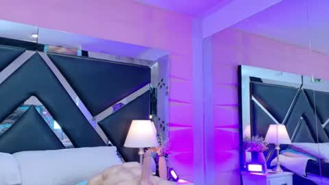 Snapshot of valrery_roussex chatting on June 18, 2026, 7:40 pm Valery online show from June 18, 2026, 7:40 pm