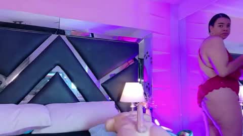Snapshot of valrery_roussex chatting on June 19, 2026, 7:06 pm Valery online show from June 19, 2026, 7:06 pm