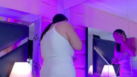 Snapshot of valrery_roussex chatting on June 20, 2026, 7:16 pm Valery online show from June 20, 2026, 7:16 pm