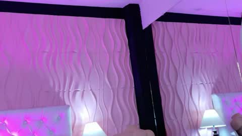 Snapshot of valrery_roussex chatting on July 14, 2026, 7:19 pm Valery online show from July 14, 2026, 7:19 pm