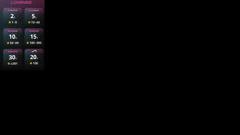 valtorkane online show from October 27, 2025, 11:25 am