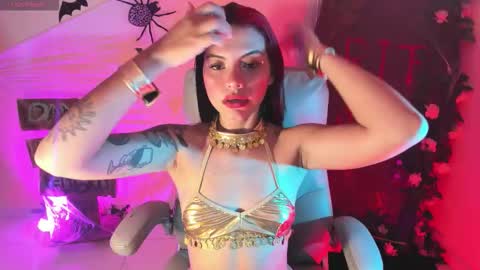 Valu online show from October 10, 2025, 8:52 pm