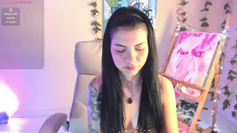 Valu online show from February 19, 2026, 3:08 pm