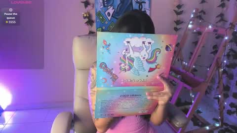 Valu online show from March 25, 2026, 7:31 pm