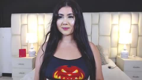 ValuFoster online show from October 1, 2025, 4:24 pm