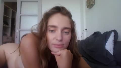 Snapshot of valure_lera chatting on January 9, 2025, 5:23 am valure_lera online show from January 9, 2025, 5:23 am