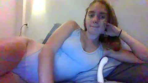 Snapshot of valure_lera chatting on January 15, 2025, 11:32 am valure_lera online show from January 15, 2025, 11:32 am