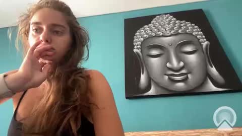 Snapshot of valure_lera chatting on March 9, 2025, 2:39 am valure_lera online show from March 9, 2025, 2:39 am