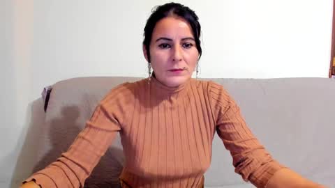 Snapshot of valysexybarbie chatting on December 10, 2024, 3:55 pm valentina online show from December 10, 2024, 3:55 pm