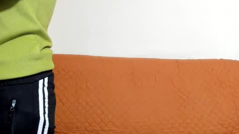 Snapshot of valysexybarbie chatting on December 13, 2024, 9:13 am valentina online show from December 13, 2024, 9:13 am