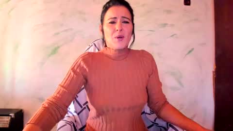 Snapshot of valysexybarbie chatting on December 20, 2024, 7:55 am valentina online show from December 20, 2024, 7:55 am