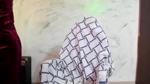 Snapshot of valysexybarbie chatting on December 20, 2024, 11:00 am valentina online show from December 20, 2024, 11:00 am