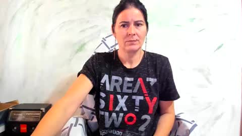 Snapshot of valysexybarbie chatting on December 23, 2024, 8:22 am valentina online show from December 23, 2024, 8:22 am