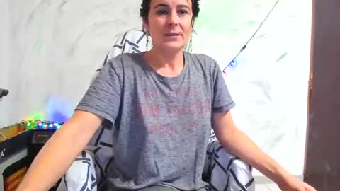 Snapshot of valysexybarbie chatting on December 24, 2024, 11:28 am valentina online show from December 24, 2024, 11:28 am