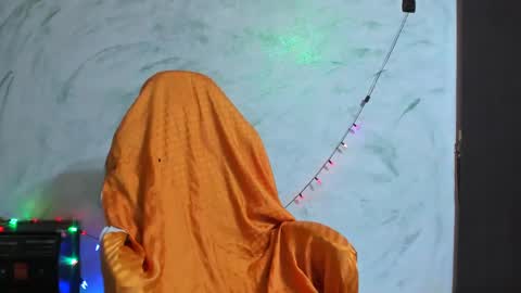 Snapshot of valysexybarbie chatting on January 2, 2025, 7:18 pm valentina online show from January 2, 2025, 7:18 pm