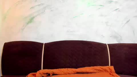 Snapshot of valysexybarbie chatting on February 15, 2025, 8:11 am valentina online show from February 15, 2025, 8:11 am