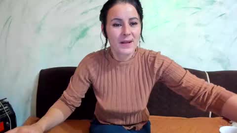 Snapshot of valysexybarbie chatting on March 1, 2025, 8:02 am valentina online show from March 1, 2025, 8:02 am