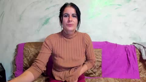 Snapshot of valysexybarbie chatting on March 10, 2025, 4:25 pm valentina online show from March 10, 2025, 4:25 pm