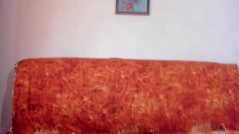 Snapshot of valysexybarbie chatting on November 4, 2025, 10:25 am valentina online show from November 4, 2025, 10:25 am