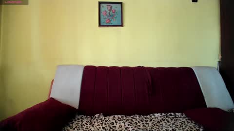 Snapshot of valysexybarbie chatting on May 14, 2026, 6:53 am valentina online show from May 14, 2026, 6:53 am