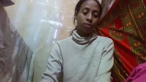 valysexyhot online show from March 14, 2026, 7:03 am