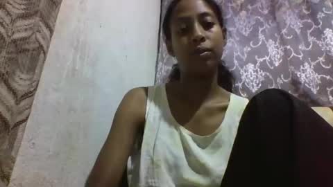 valysexyhot online show from March 16, 2026, 5:50 pm