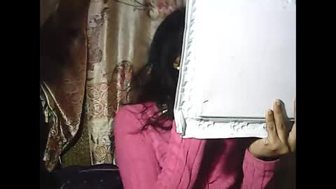 valysexyhot online show from May 24, 2026, 5:12 am