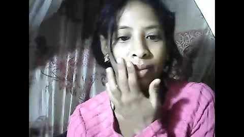 valysexyhot online show from May 30, 2026, 2:30 am