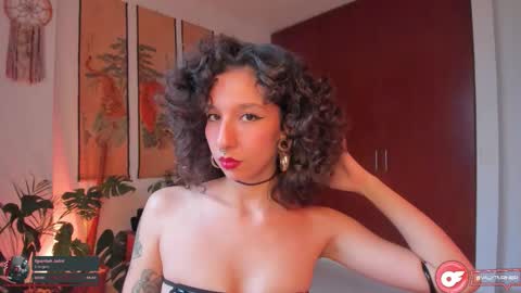      online show from February 28, 2026, 7:26 pm