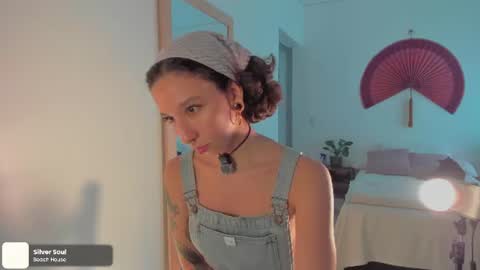      online show from June 10, 2026, 8:08 pm
