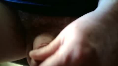 Snapshot of vamale chatting on January 4, 2025, 7:13 pm vamale online show from January 4, 2025, 7:13 pm