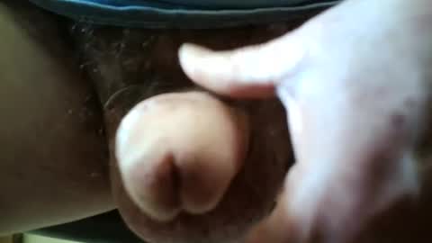 Snapshot of vamale chatting on March 4, 2025, 7:11 pm vamale online show from March 4, 2025, 7:11 pm