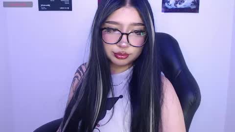 vammpyjane online show from May 9, 2026, 1:33 am