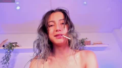 vamp  online show from October 21, 2025, 8:20 pm