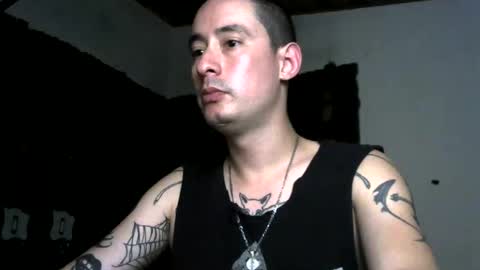 Snapshot of vampireathome chatting on October 27, 2025, 4:49 am vampireathome online show from October 27, 2025, 4:49 am