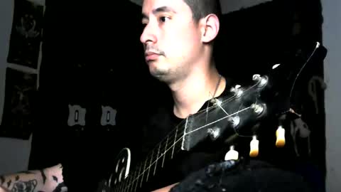 Snapshot of vampireathome chatting on October 28, 2025, 3:21 am vampireathome online show from October 28, 2025, 3:21 am