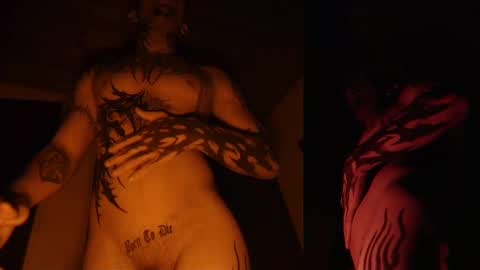 david guzman i model independenthelp me with a thumbs up online show from February 24, 2025, 6:38 am